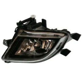 halogen-prawy-volkswagen-typ-zarowki-h8-jetta-2015-gratis