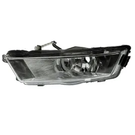 halogen-lewy-lampa-przeciwmgielna-skoda-rapid-20122019