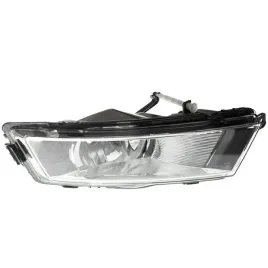 halogen-prawy-lampa-przeciwmgielna-skoda-rapid-20122019