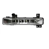 halogen-led-prawy-bmw-5-g30-g31-20172020