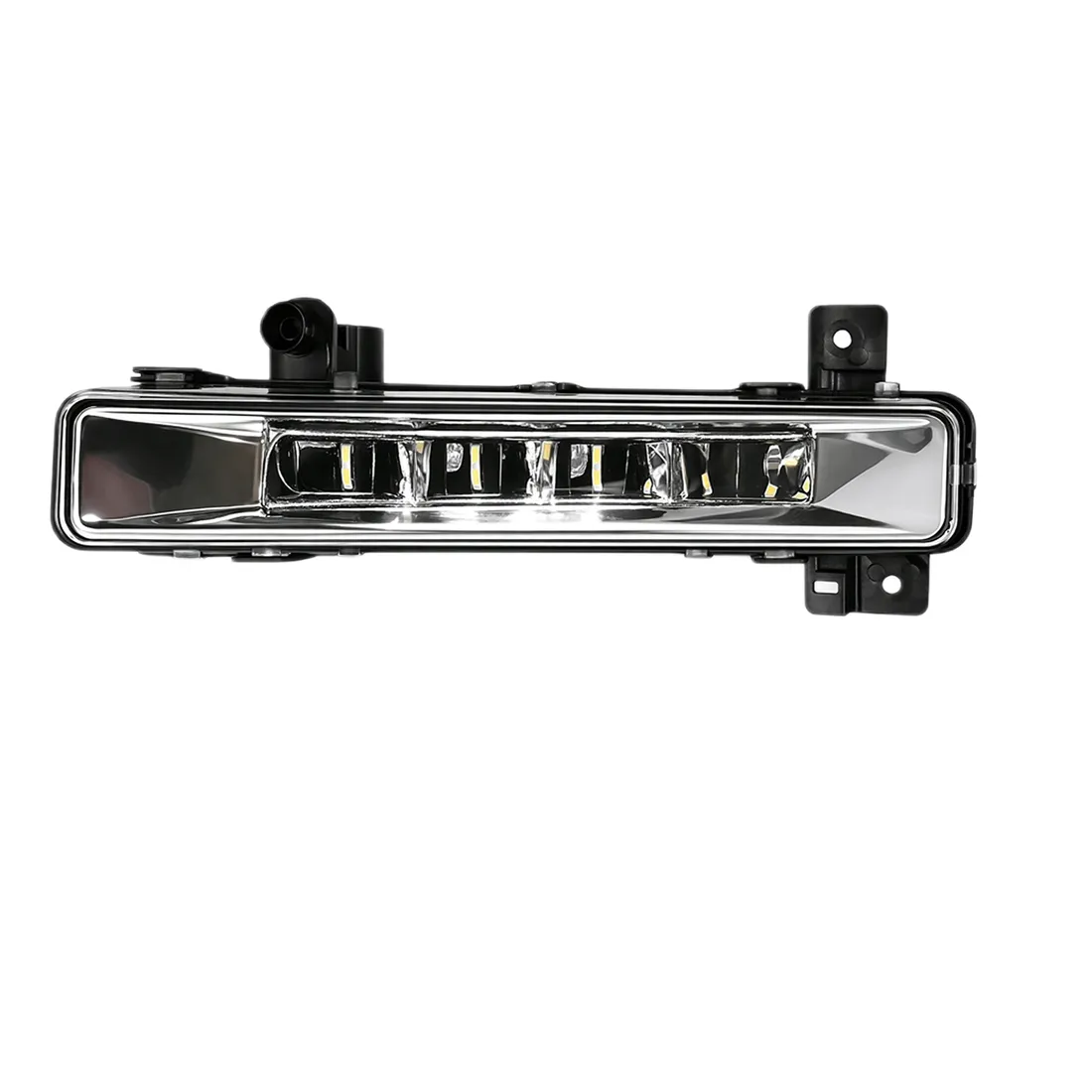 halogen-led-prawy-bmw-5-g30-g31-20172020
