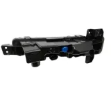 halogen-led-prawy-bmw-5-g30-g31-20172020-stan-nowy