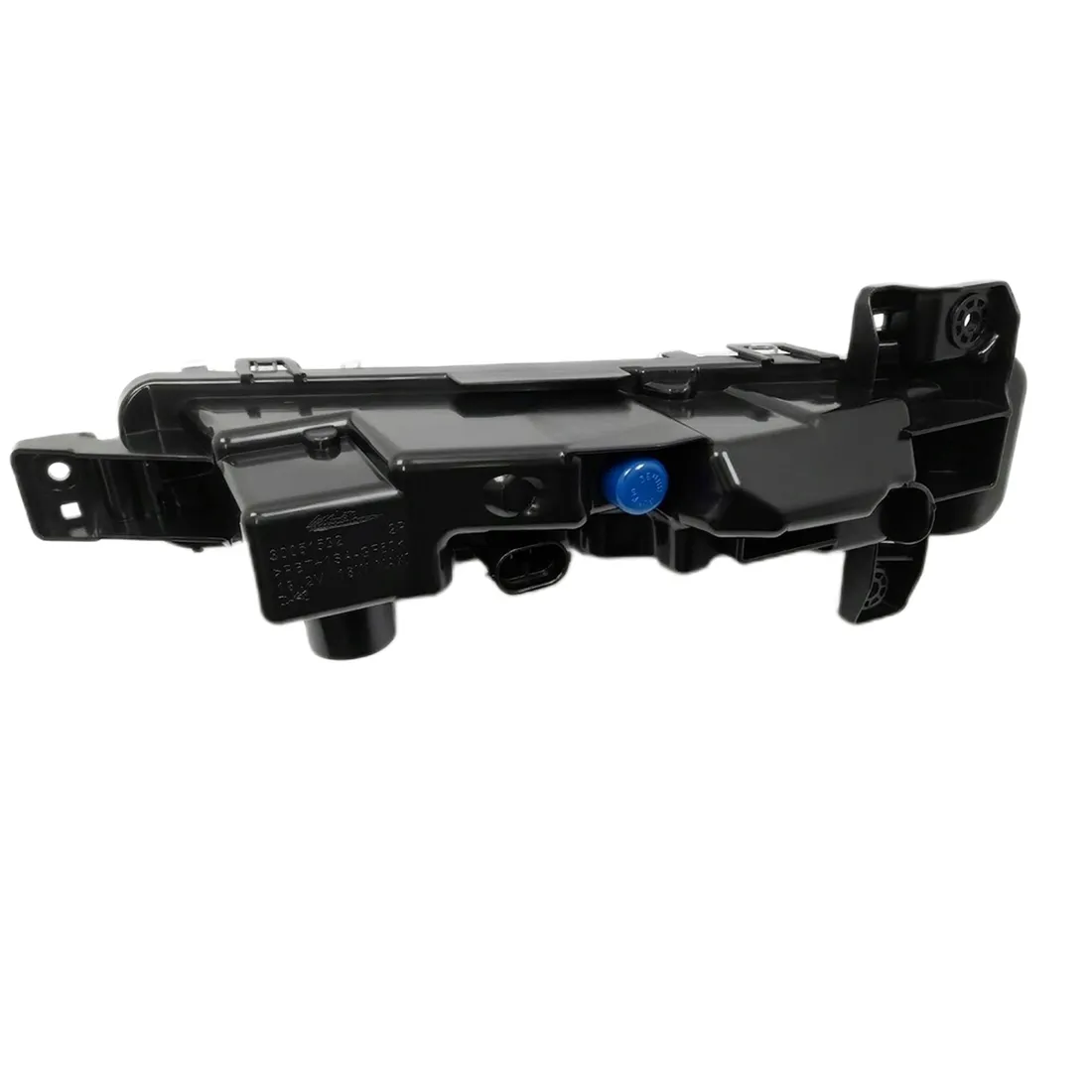 halogen-led-prawy-bmw-5-g30-g31-20172020