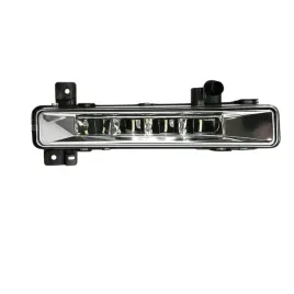 halogen-led-lewy-bmw-5-g30-g31-20172020