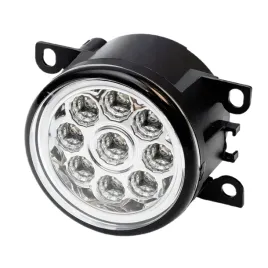 halogen-led-tuning-1-szt-renault-megane-2002-11-gratis