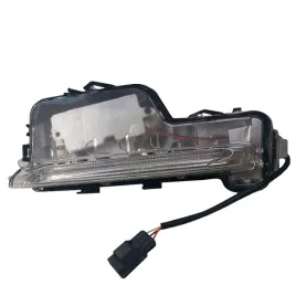 halogen-lewy-led-zamiennik-do-s60-v60-20132018