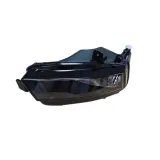 halogen-przedni-prawy-volkswagen-golf-vii-20122017