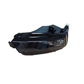 halogen-przedni-prawy-volkswagen-golf-vii-20122017