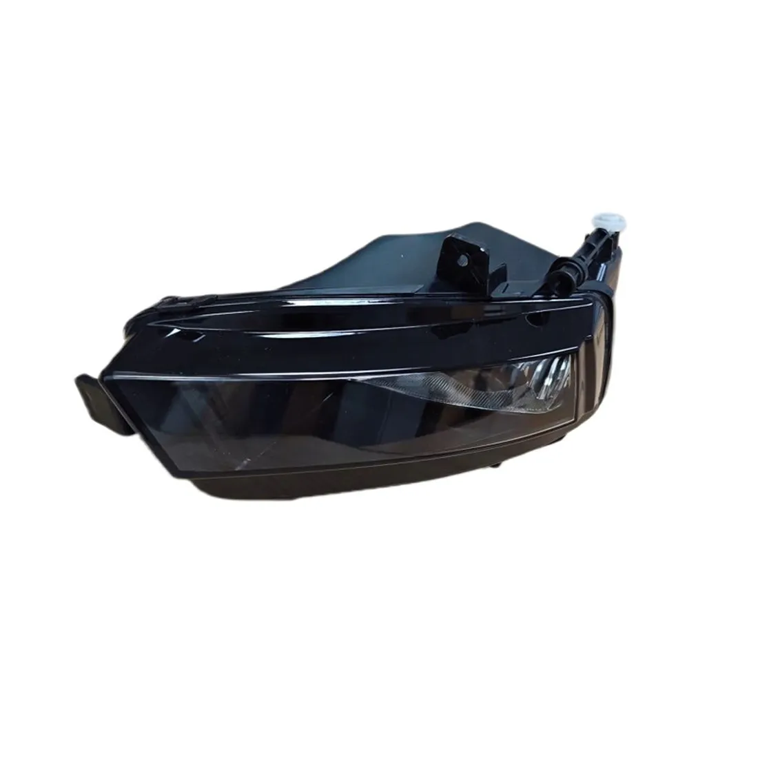 halogen-przedni-prawy-volkswagen-golf-vii-20122017