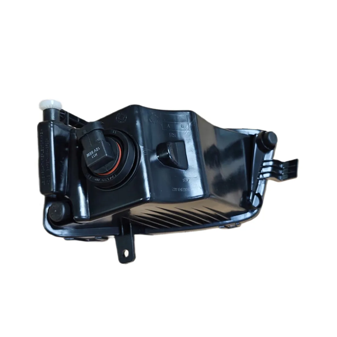 halogen-przedni-prawy-volkswagen-golf-vii-20122017
