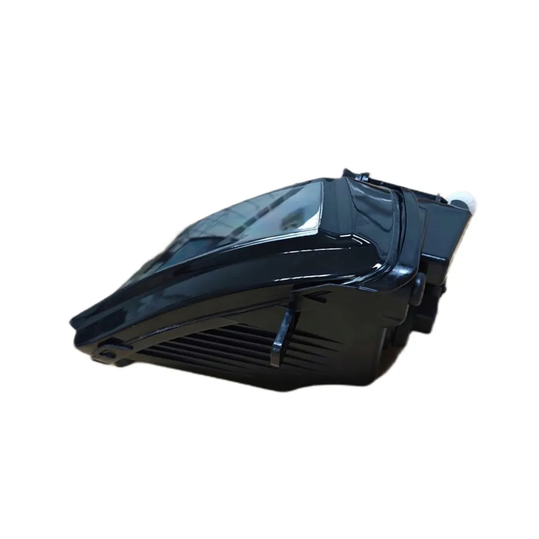 halogen-przedni-prawy-volkswagen-golf-vii-20122017