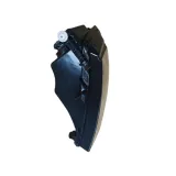 halogen-przedni-prawy-volkswagen-golf-vii-20122017-jakosc-czesci-zgodnie-z-gvo-p-zamiennik-o-jakosci-porownywalnej-do-oryginalu
