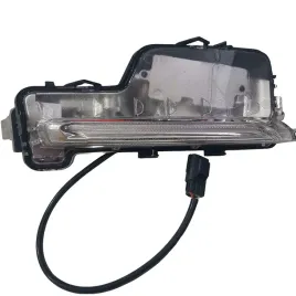 halogen-prawy-led-zamiennik-do-s60-v60-20132018