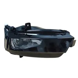 halogen-przedni-lewy-volkswagen-golf-vii-20122017