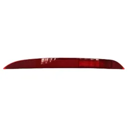 lampa-przeciwmgielna-tylna-odblask-lewy-bmw-x6-f16-20142019
