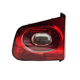 lampa-tylna-wewnetrzna-prawa-volkswagen-tiguan-2007-2011-gratis