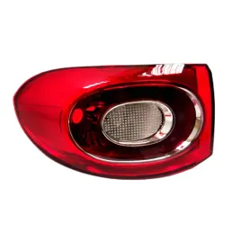 lampa-tylna-zewnetrzna-lewa-volkswagen-tiguan-2007-2011-gratis