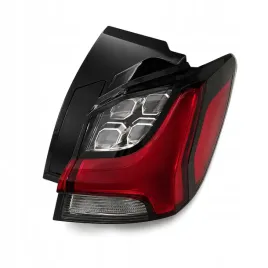lampa-tylna-zewnetrzna-prawa-mitsubishi-asx-2020