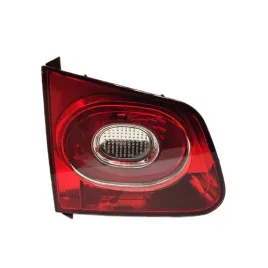 lampa-tylna-wewnetrzna-lewa-volkswagen-tiguan-2007-2011-gratis