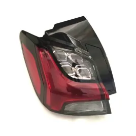 lampa-tylna-zewnetrzna-lewa-mitsubishi-asx-2020