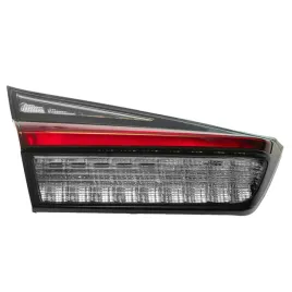 lampa-tylna-wewnetrzna-lewa-mitsubishi-asx-2020