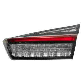 lampa-tylna-wewnetrzna-prawa-mitsubishi-asx-2020