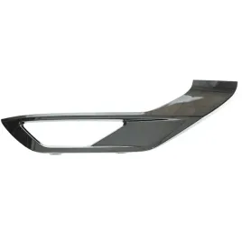 ramka-chromowana-halogenu-prawa-mitsubishi-outlander-2023-gratis