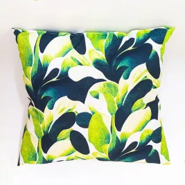 poduszka-ogrodowa-50x50-green-mohito