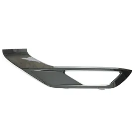ramka-chromowana-halogenu-lewa-mitsubishi-outlander-2023-gratis