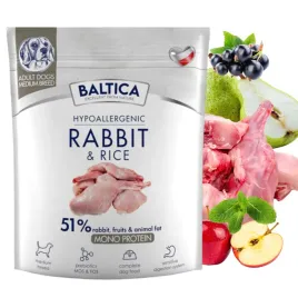 baltica-nutraceutic-hypoallergenic-rabbit-and-rice-1-kg