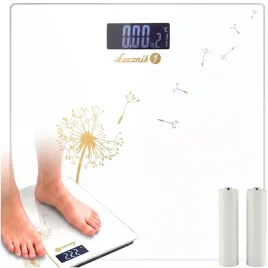 waga-lazienkowa-elektroniczna-szklana-slim-lcd-dokladna-precyzyjna-150kg
