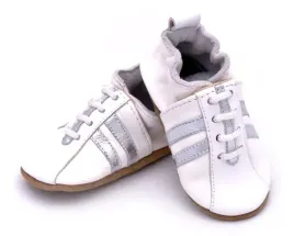 lekkie-buciki-niemowlece-100percent-naturalna-skora-jagnieca-roz-17-18-wzory
