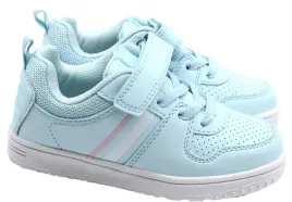 buty-sportowe-dziewczece-american-club-es88-22-niebieskie-30