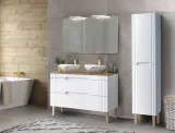 nogi-dab-coast-evoke-2-sztuki-stan-nowy-kod-producenta-com-noga-prosta-dab-coast-evoke-2szt