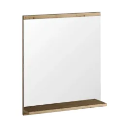 lustro-comad-scienne-prostokat-rama-drewno-50-x-57-mm