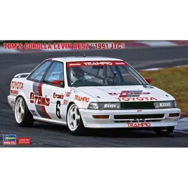 hasegawa-20624-tom-s-corolla-levin-ae92-1991-jtc