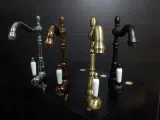 bateria-kuchenna-stojaca-laveo-evora-kolor-inny-kolor