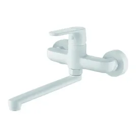 bateria-kuchenna-scienna-kuchinox-dima-bialy