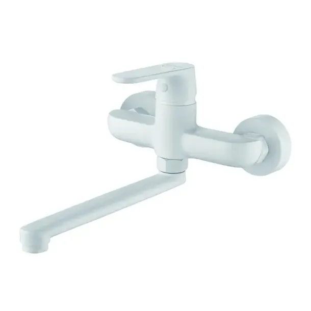 bateria-kuchenna-scienna-kuchinox-dima-bialy-linia-dima