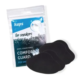 samoprzylepne-zapietki-do-butow-kaps-comfortguard-for-sneakers-2-pary