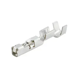 konektor-do-wtyczki-lampa-przednia-led-can-am-2023-15326267