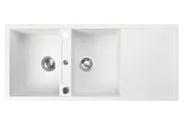 zlewozmywak-dwukomorowy-brenor-granit-bialy