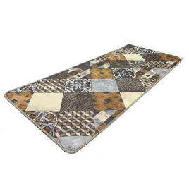 dywan-do-kuchni-chodnik-kuchenny-dywan-antyposlizgowy-tarkett-pvc-150x63cm