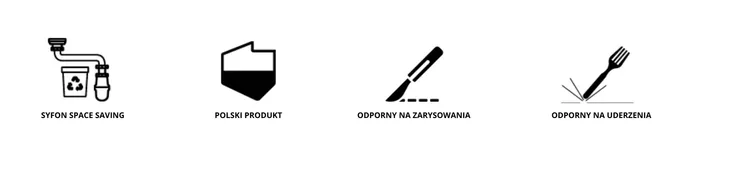 zlewozmywak-grenada-granit-czarny-kolor-czarny