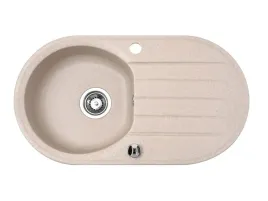 zlewozmywak-jednokomorowy-brenor-granit-odcienie-bezu