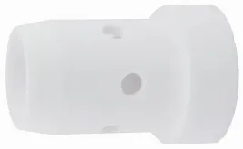 parker-mig-rozdzielacz-gazu-5000-ceramiczny