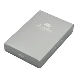 zestaw-kosmetyczny-vanity-set-lotho-50szt-dla-hotelu