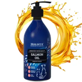 holista-salmon-oil-500ml-olej-z-lososia