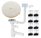 zlewozmywak-kuchinox-mini-stal-linia-mini