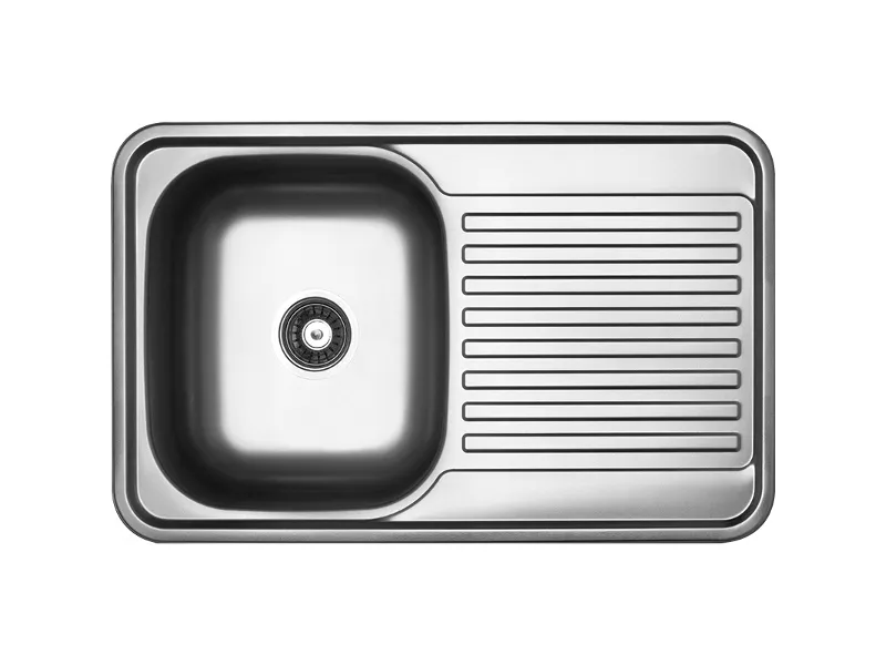 zlewozmywak-kuchinox-mini-stal